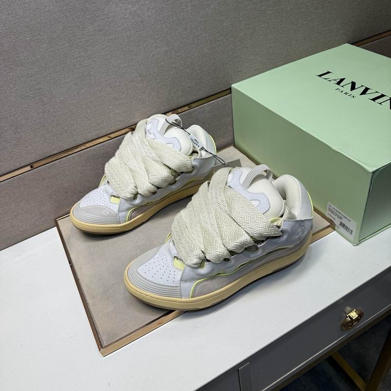 Lanvin sz36-44 jyq1206